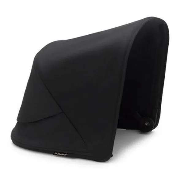 Bugaboo Fox 3 Sun Canopy VARIOUS COLOURS