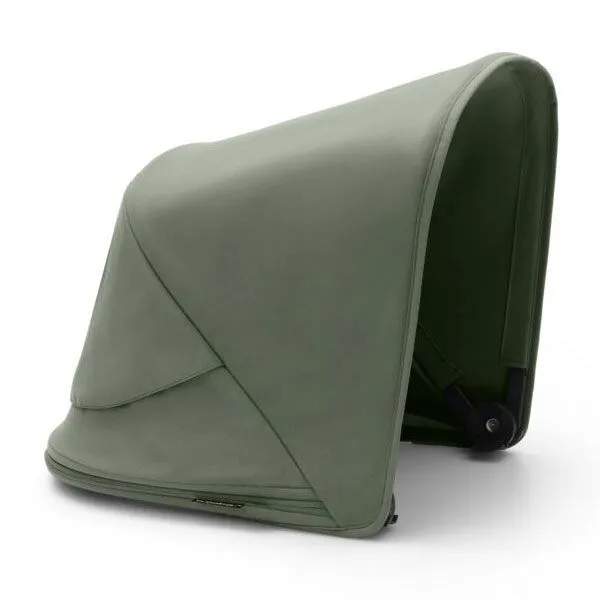 Bugaboo Fox 3 Sun Canopy VARIOUS COLOURS