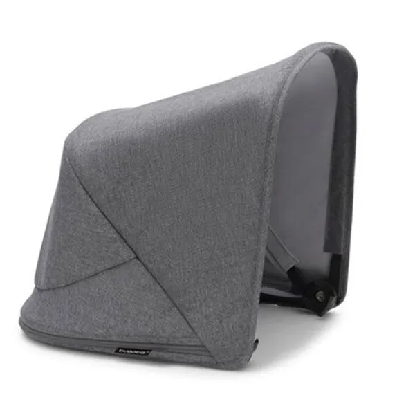 Bugaboo Fox 3 Sun Canopy VARIOUS COLOURS