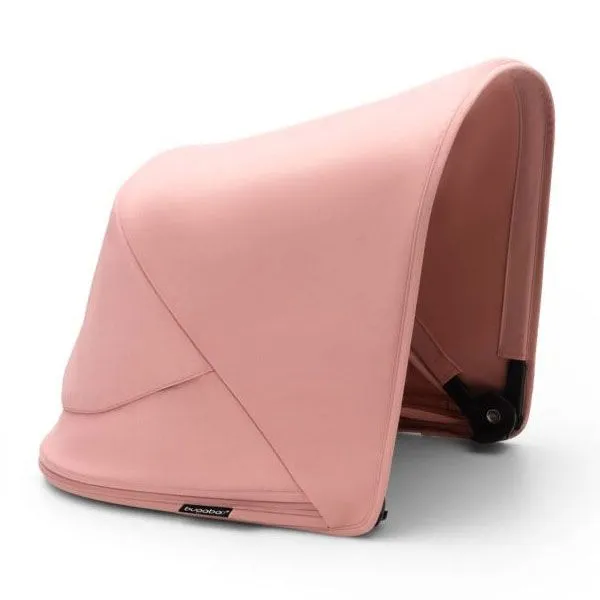 Bugaboo Fox 3 Sun Canopy VARIOUS COLOURS