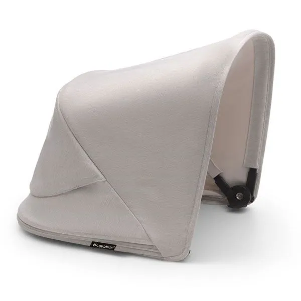 Bugaboo Fox 3 Sun Canopy VARIOUS COLOURS