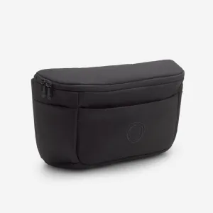 Bugaboo Organiser VARIOUS COLOURS