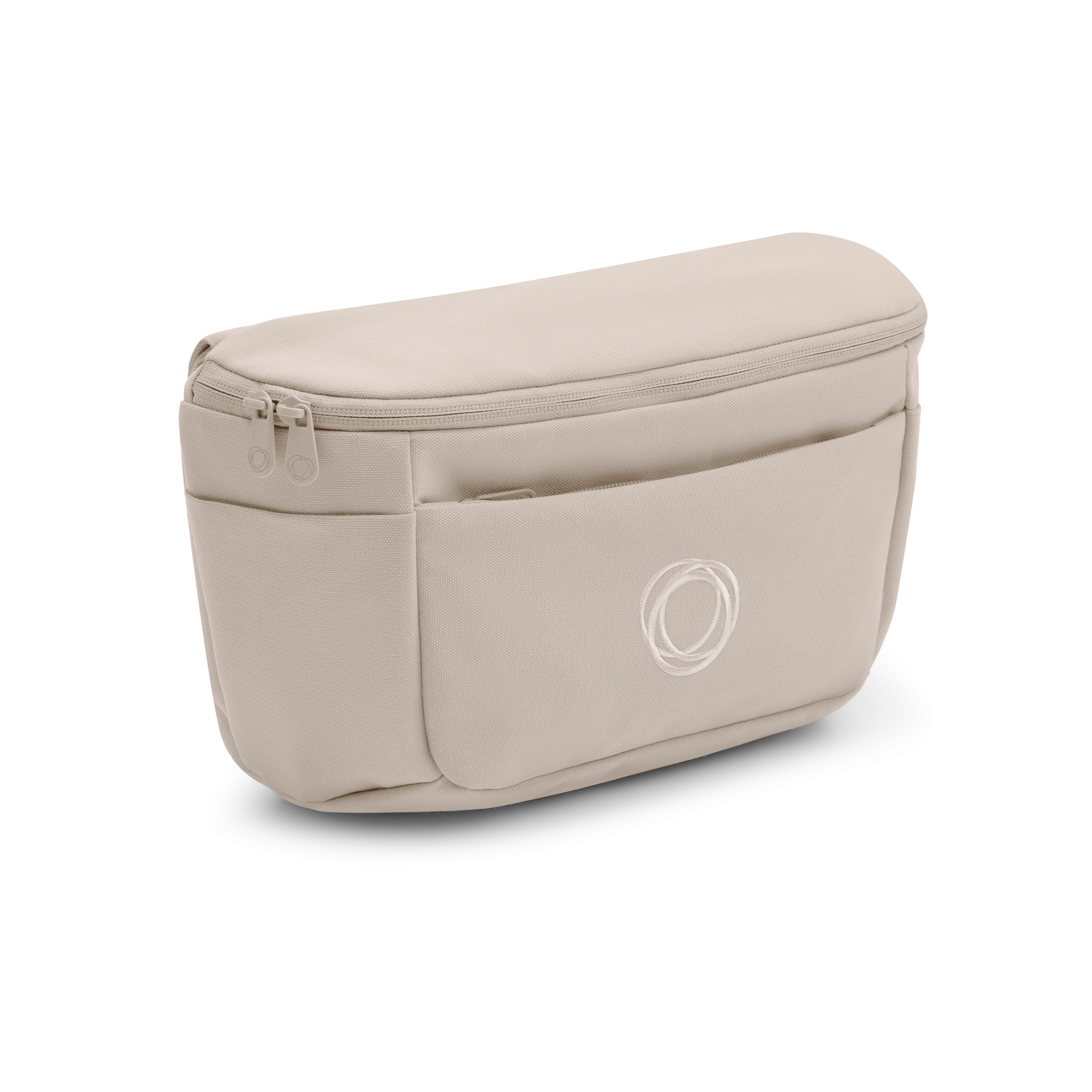 Bugaboo Organiser VARIOUS COLOURS