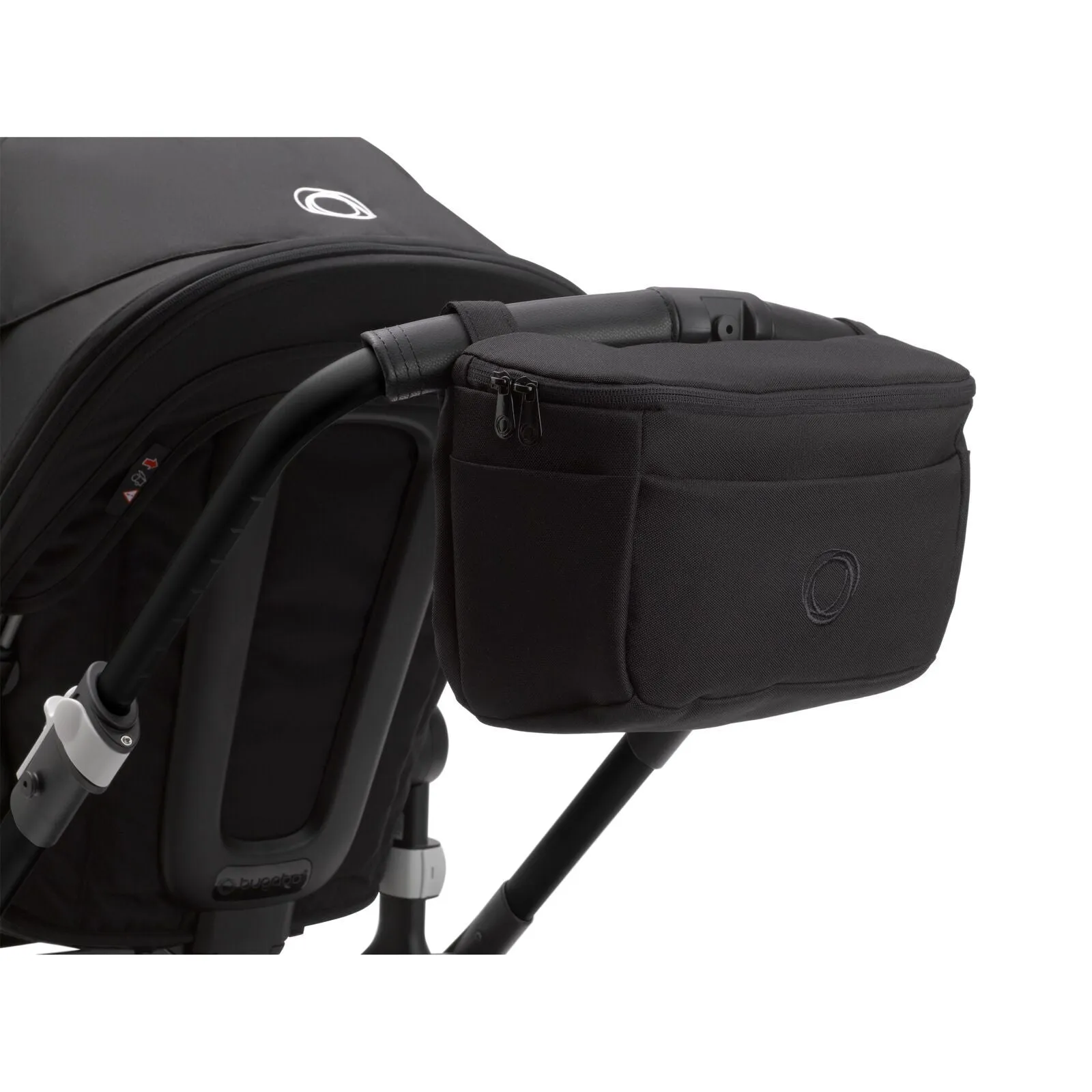 Bugaboo Organiser VARIOUS COLOURS