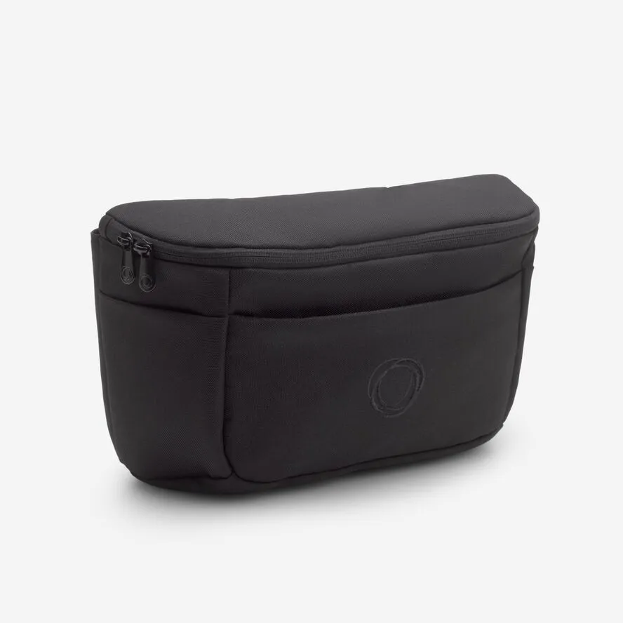 Bugaboo Organiser VARIOUS COLOURS