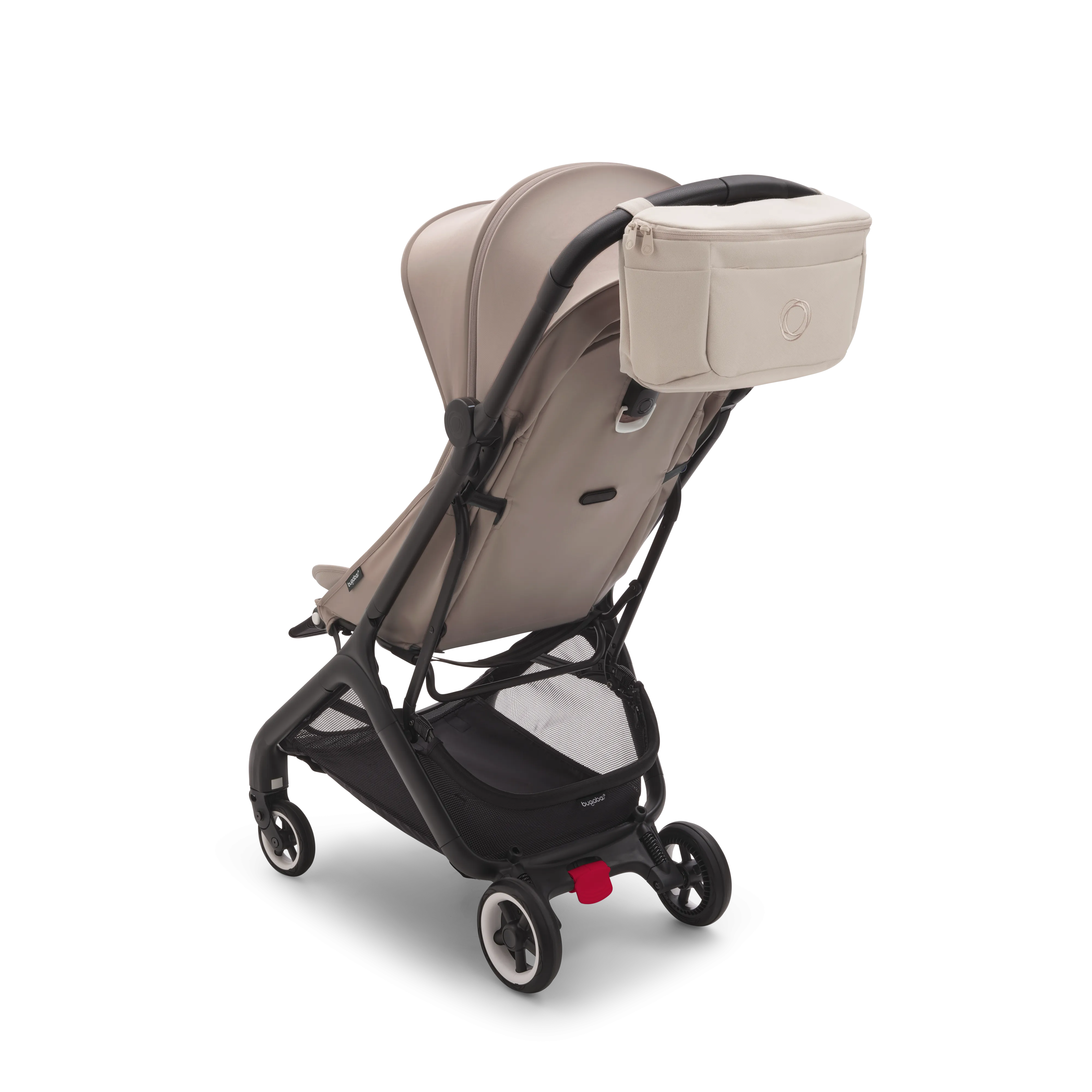 Bugaboo Organiser VARIOUS COLOURS