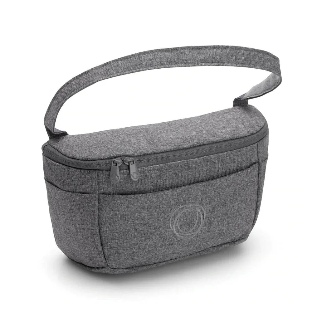 Bugaboo Organiser VARIOUS COLOURS