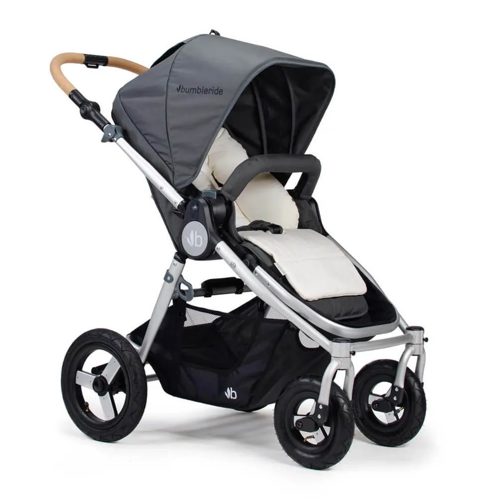Bumbleride Organic Cotton Infant Insert