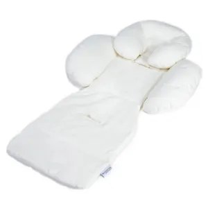 Bumbleride Organic Cotton Infant Insert