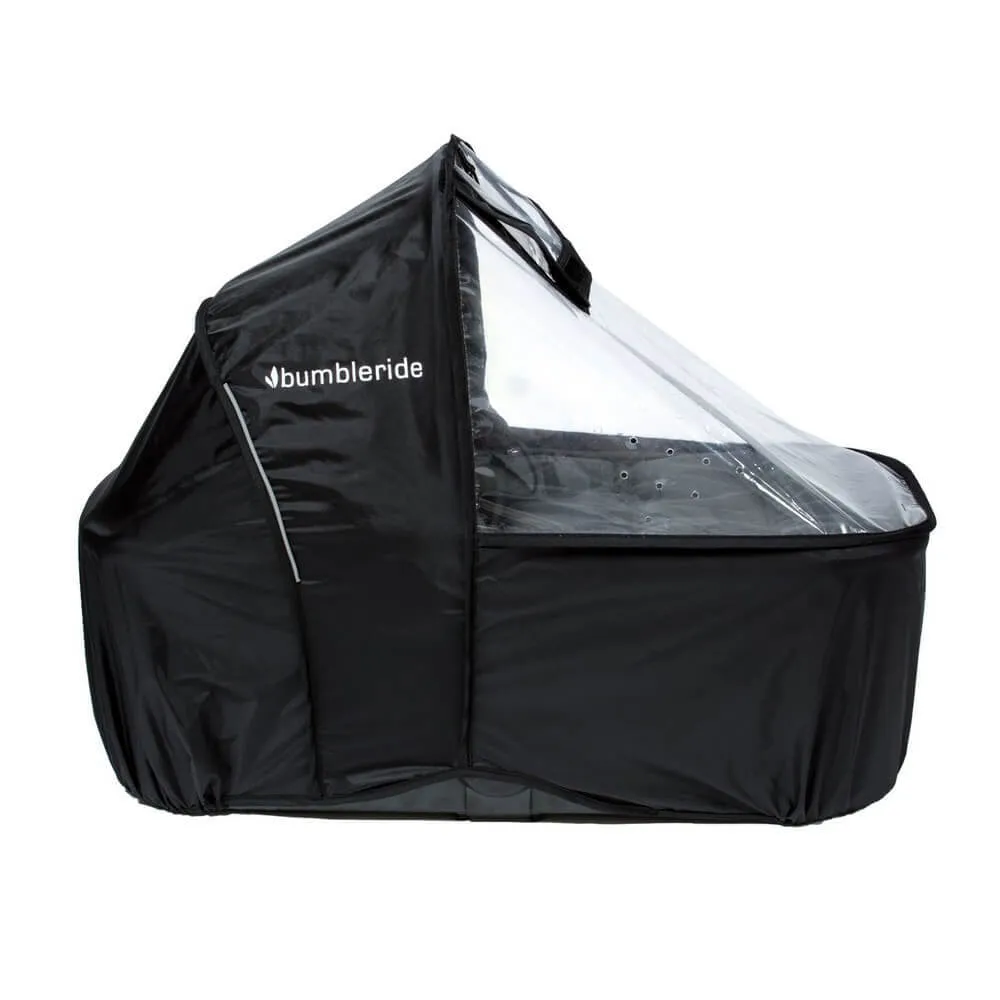 Bumbleride Rain Cover