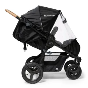 Bumbleride Rain Cover