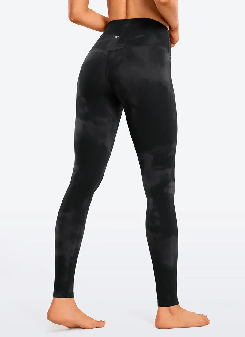 Butterluxe Yoga Leggings 30''