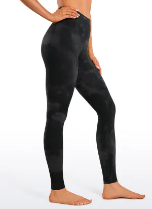Butterluxe Yoga Leggings 30''