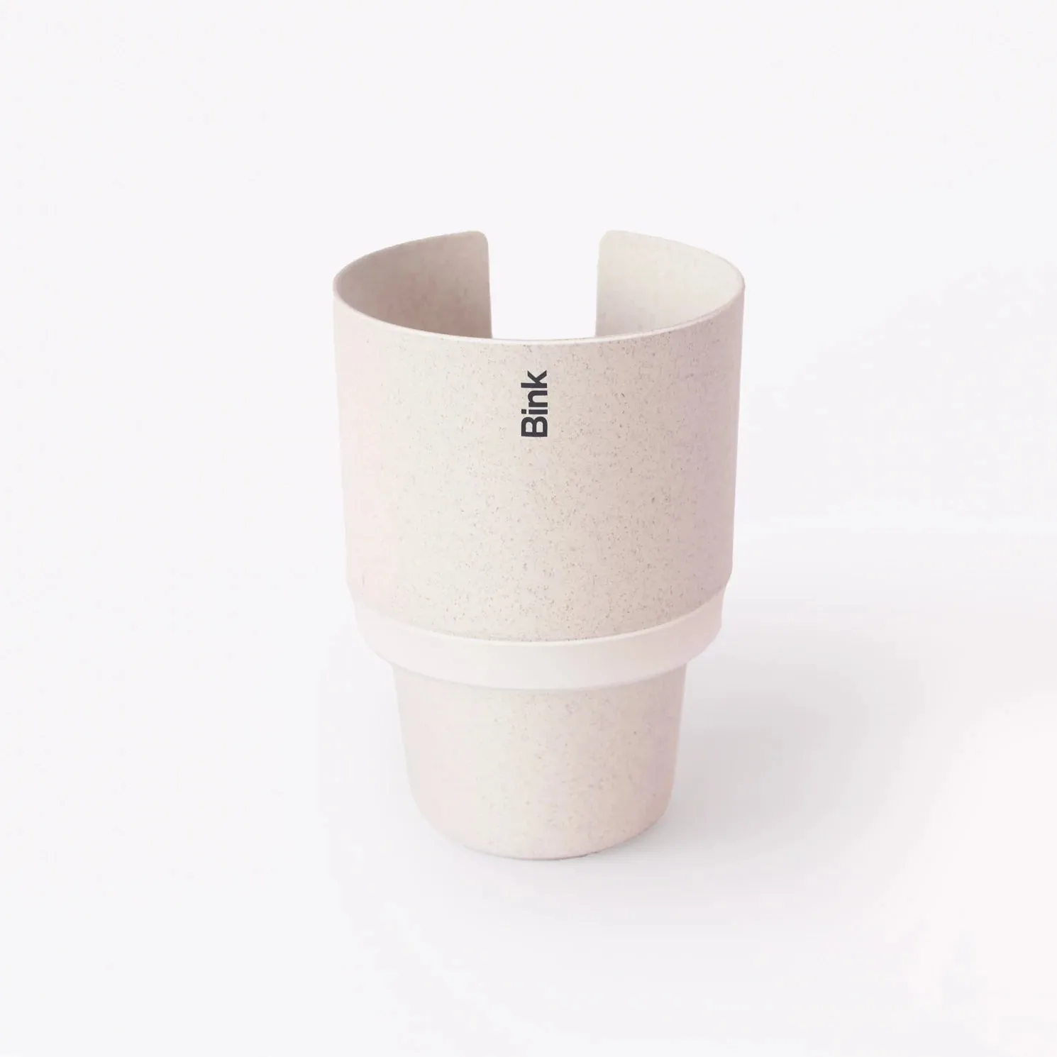 Car Cup Holder VARIOUS COLOURS