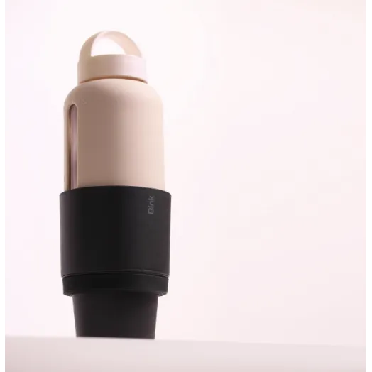 Car Cup Holder VARIOUS COLOURS