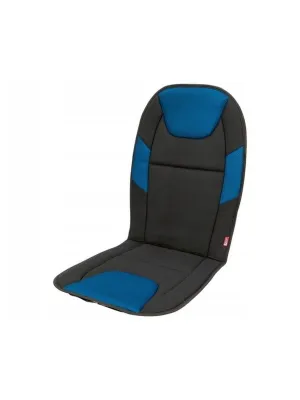 Car Seat Mat