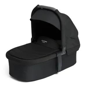 Carry Cot 2