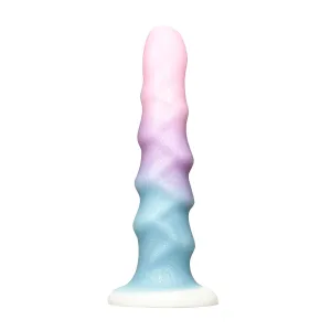 CC- SWEET TOOTH 6.7" DILDO