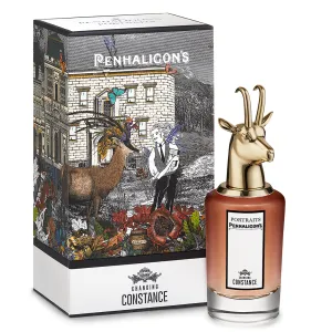 Changing Constance by Penhaligon's 75ml EDP