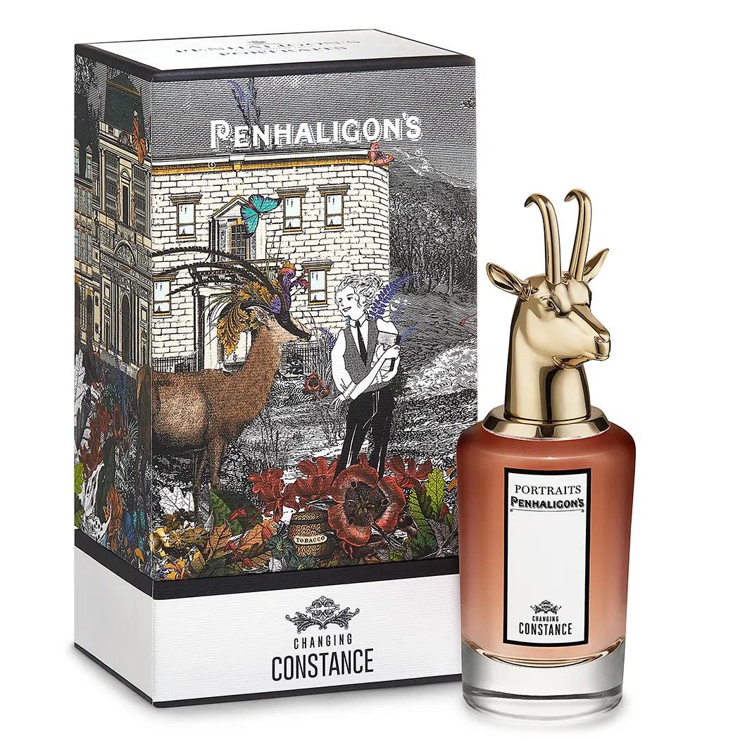 Changing Constance by Penhaligon's 75ml EDP