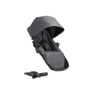 City Select 2 Second Seat