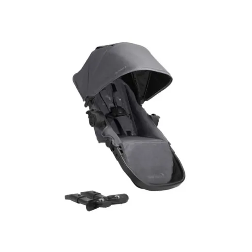 City Select 2 Second Seat