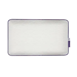 ClevaFoam Baby Pillow