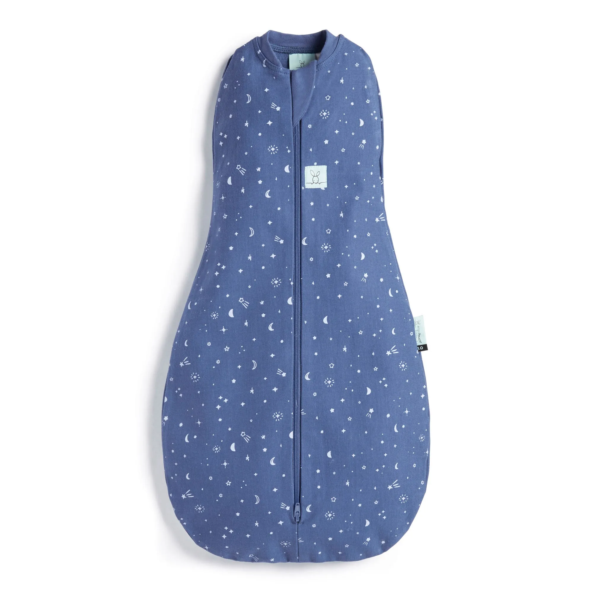 Cocoon Swaddle Bag 0.2 TOG