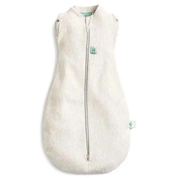 Cocoon Swaddle Bag 0.2 TOG