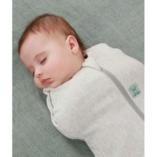 Cocoon Swaddle Bag 0.2 TOG