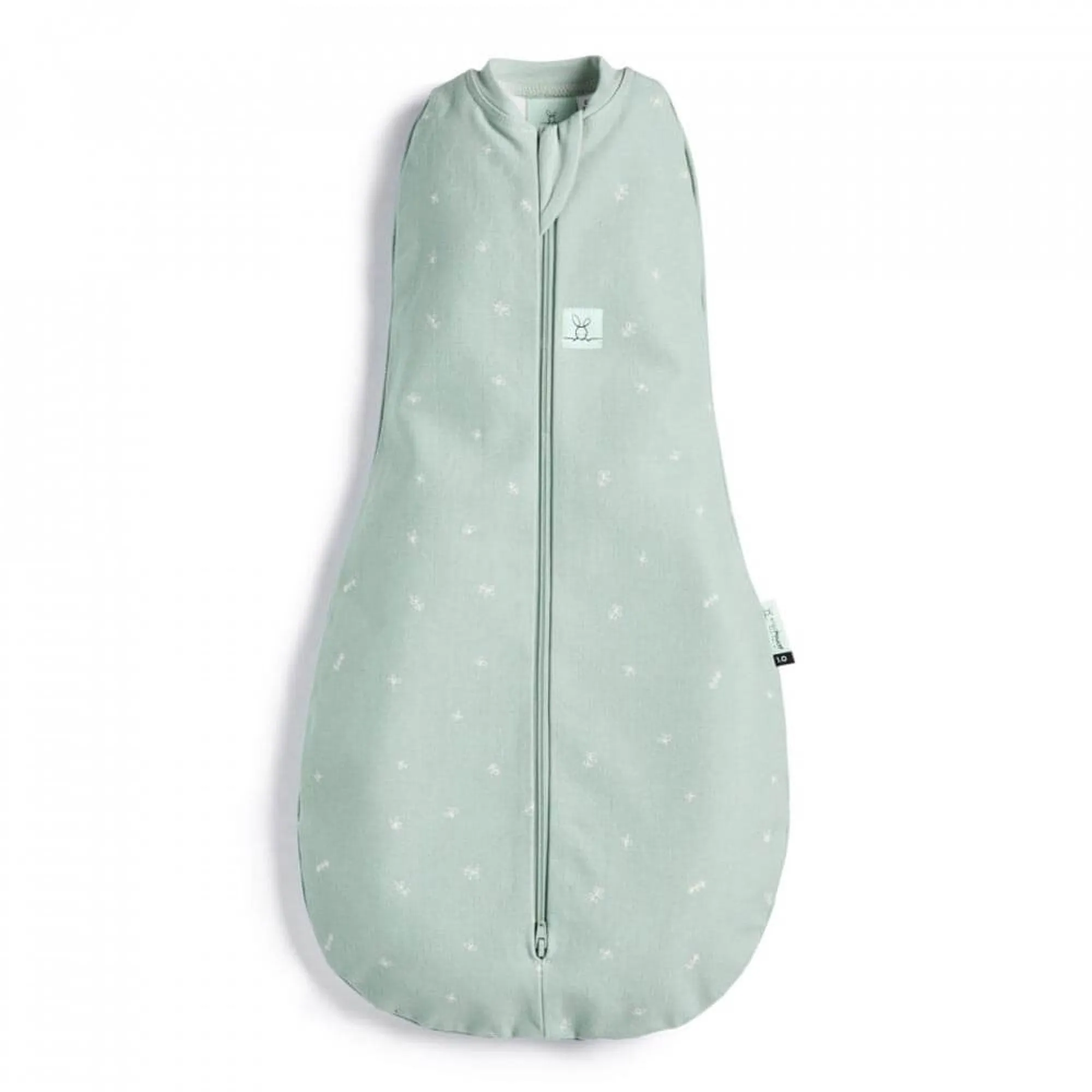 Cocoon Swaddle Bag 0.2 TOG