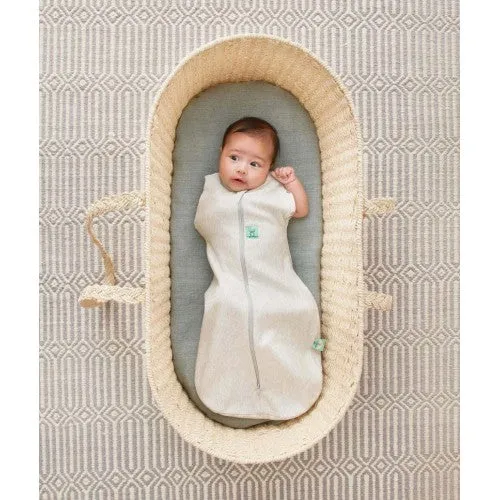 Cocoon Swaddle Bag 0.2 TOG