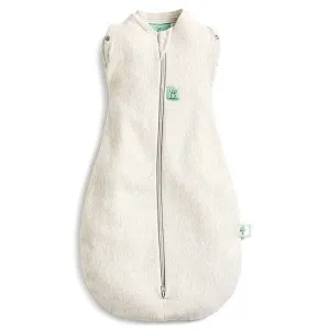 Cocoon Swaddle Bag 0.2 TOG