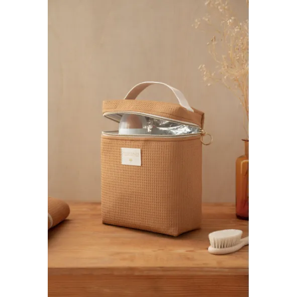 Concerto Insulated Baby Bottle And Lunch Bag VARIOUS COLOURS