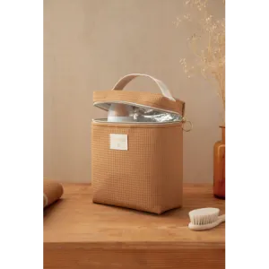 Concerto Insulated Baby Bottle And Lunch Bag VARIOUS COLOURS