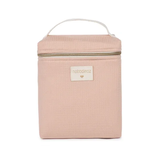 Concerto Insulated Baby Bottle And Lunch Bag VARIOUS COLOURS