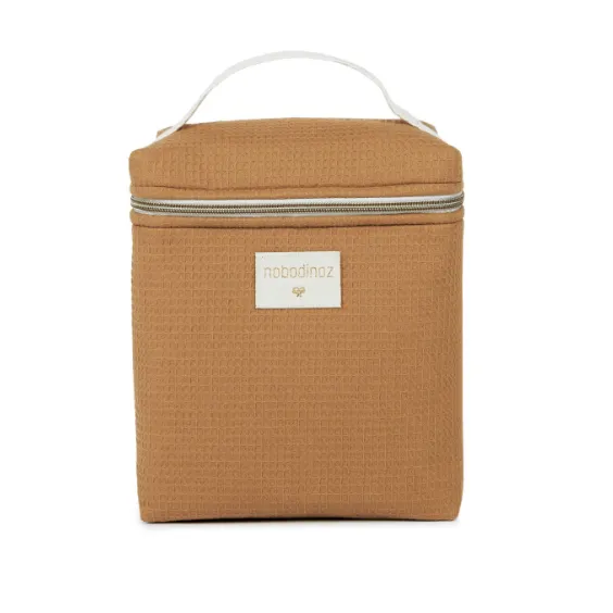 Concerto Insulated Baby Bottle And Lunch Bag VARIOUS COLOURS