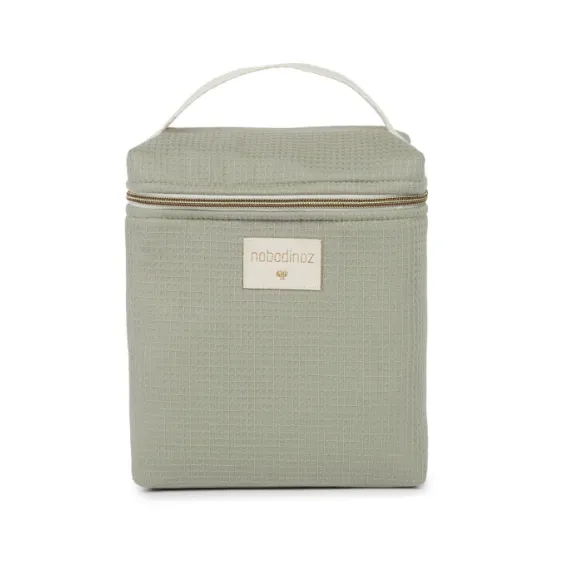 Concerto Insulated Baby Bottle And Lunch Bag VARIOUS COLOURS