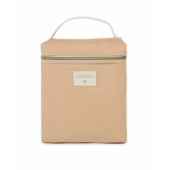 Concerto Insulated Baby Bottle And Lunch Bag VARIOUS COLOURS