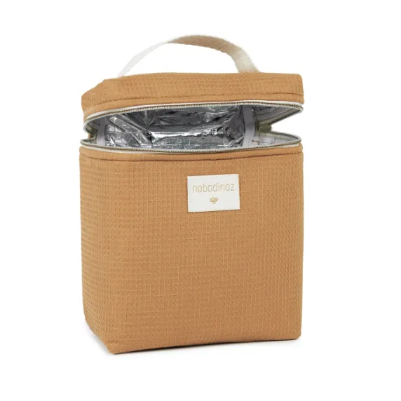 Concerto Insulated Baby Bottle And Lunch Bag VARIOUS COLOURS