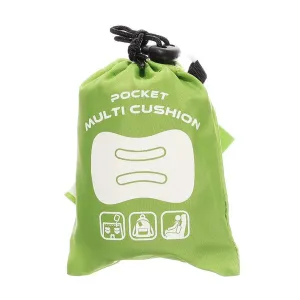 CONCISE Multi Cushion Light Green  (95g)