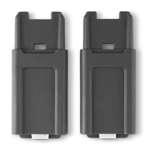 CRUZ Upper Adapters