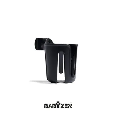 Cup Holder