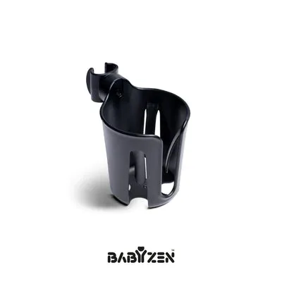 Cup Holder