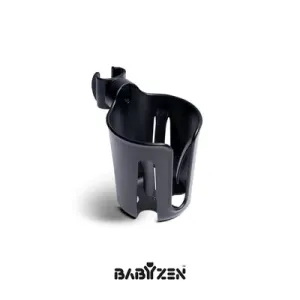 Cup Holder