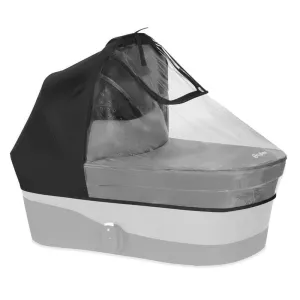 Cybex Gazelle S Carry Cot Raincover