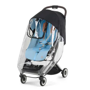 Cybex Orfeo Raincover