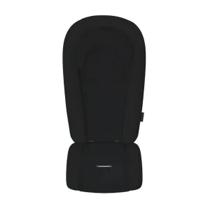 Cybex Pram Newborn Nest