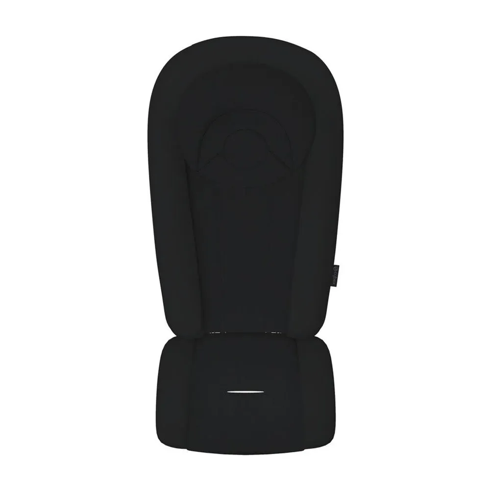 Cybex Pram Newborn Nest
