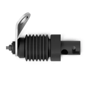 Cybex Zeno Cycling Hitch